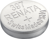 397 - RENATA
